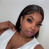 mommaylee