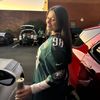 lizlegend