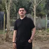 ahmadanaszebari9