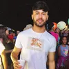 mariojunior256