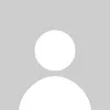 vitorwyz_
