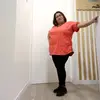 carmencita_720