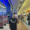omar_walleed66