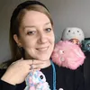 geekalicious_nl
