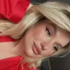 natali.rosos