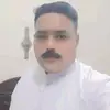 nasirhashmi81