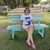 cielobaguio2309