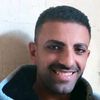 محمد محمود