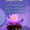 user583961083