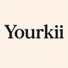 areyoukii0