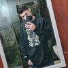 josefranciscoarias