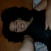 laurah_hecth
