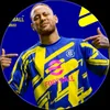 lucasnjrfut11
