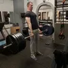 andrasfarkas86