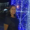 simonesiqueira96