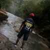 groverchamorro