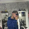 _joaocirico