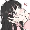 nanaabodz