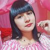 elizabethgodoy47
