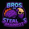 cocodrilo_ventas