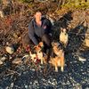 agirlandherpack93