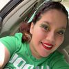 s_elene_trinidad