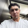 jesusexojo