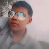 fabianpaca7