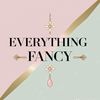 fancyclassicboutique