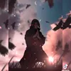 itachiuchihaabr
