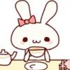 leslincel