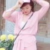 mykhanh9889