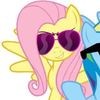 fluttalicious