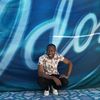 noahlukhele0