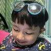 itsyowlester