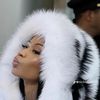 angelperfectionxo