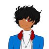 jjgames_dc