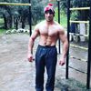 mustapha.gym