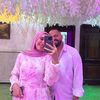 norasaeed17