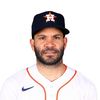 officialjosealtuve27