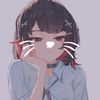 rasho_makuin.2