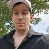 chris4realyo