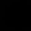 retroxv0