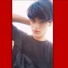 yh____yh2