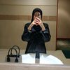 xyafeb_