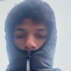 lopezrobr