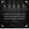 miriammss