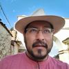 yorgos78