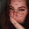 sianjames23