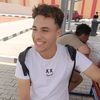 user1958257582576